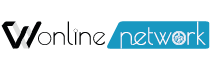 Wonline Network - Agencia de Programación Web